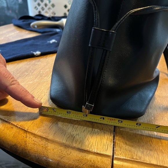 Coach Black Women's Bag - Picture 15 of 15